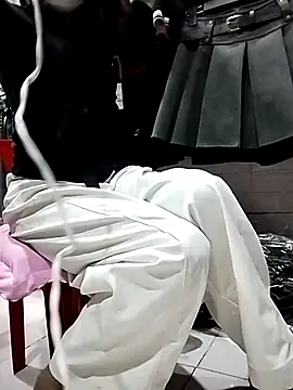  Vitamin Sex  online show from November 22, 2025, 1:59 am