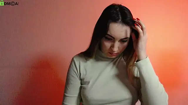 Snapshot of cute__angell chatting on January 29, 2025, 2:10 pm cute angell online show from January 29, 2025, 2:10 pm