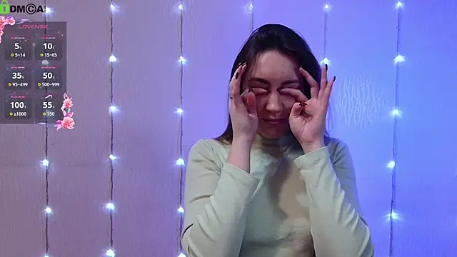 Snapshot of cute__angell chatting on January 14, 2026, 4:21 pm cute angell online show from January 14, 2026, 4:21 pm