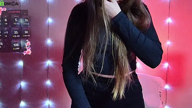 Snapshot of cute__angell chatting on February 3, 2026, 5:51 pm cute angell online show from February 3, 2026, 5:51 pm