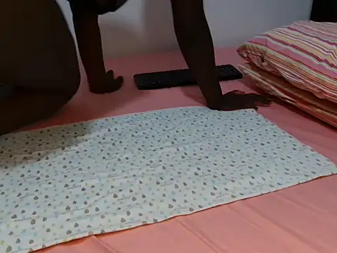 sassy hailey online show from March 6, 2026, 4:18 am