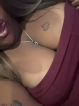 MedusaHot69 online show from March 19, 2026, 3:28 am