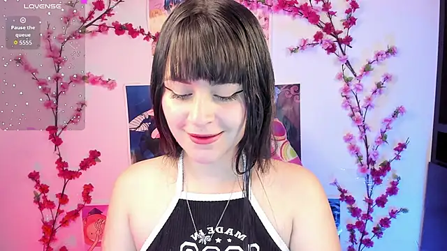 Snapshot of honeykitty_777 chatting on September 27, 2025, 3:23 am honeykitty 777 online show from September 27, 2025, 3:23 am