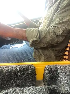 TeluguBoyAbhi online show from January 10, 2026, 6:09 am