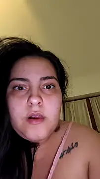 Snapshot of SweetCandyPussy_ chatting on February 25, 2026, 6:30 pm SweetCandyPussy online show from February 25, 2026, 6:30 pm