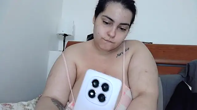 Snapshot of SweetCandyPussy_ chatting on February 10, 2026, 1:10 pm SweetCandyPussy online show from February 10, 2026, 1:10 pm