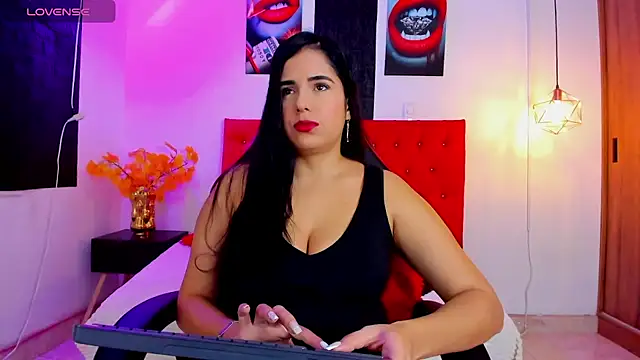 Snapshot of Arith_Sandoval_sc chatting on March 22, 2025, 12:35 pm Arith Sandoval sc online show from March 22, 2025, 12:35 pm