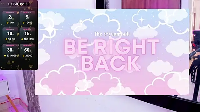 Arith Sandoval sc online show from October 17, 2025, 8:54 pm