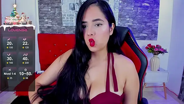 Arith Sandoval sc online show from December 20, 2025, 6:55 pm