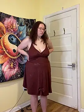 mistress kasha online show from March 27, 2026, 7:48 pm