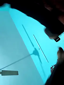 Crezy-Queen01 online show from December 18, 2025, 5:50 pm