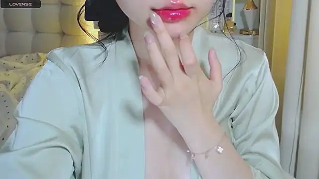 Snapshot of NGOCHA_06 chatting on May 16, 2026, 3:27 am NGOCHA 06 online show from May 16, 2026, 3:27 am
