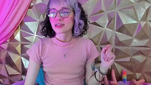 Snapshot of neeko_princes chatting on February 14, 2025, 3:15 pm neeko princes online show from February 14, 2025, 3:15 pm