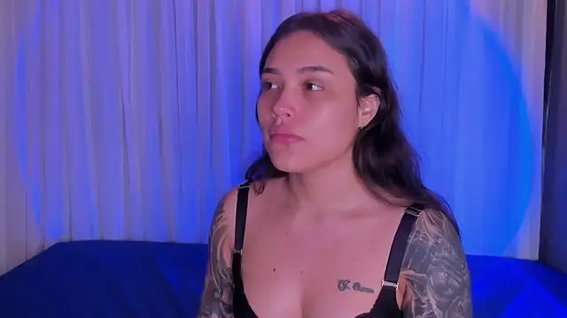 sweett dirty online show from March 28, 2026, 12:39 pm