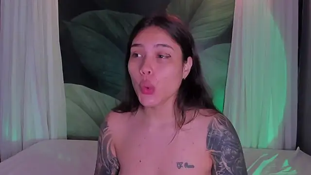 sweett dirty online show from March 17, 2026, 12:30 pm