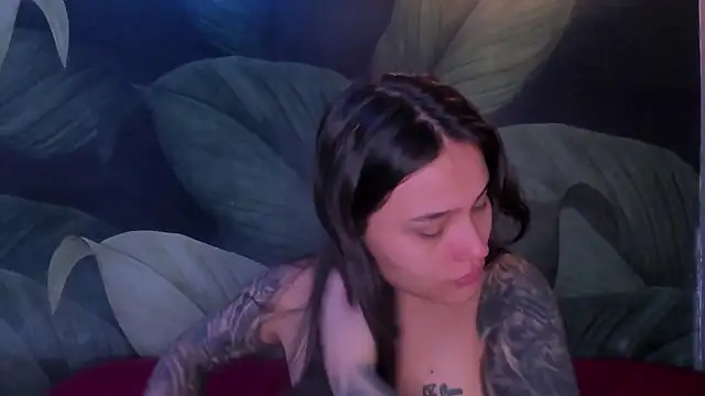 sweett dirty online show from January 18, 2026, 12:30 pm