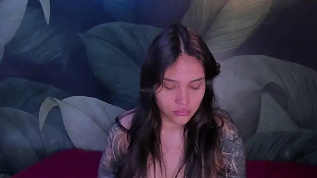 sweett dirty online show from February 1, 2026, 12:25 pm