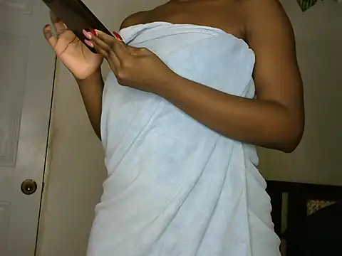 Tonya01 Angels  online show from March 29, 2026, 3:41 am