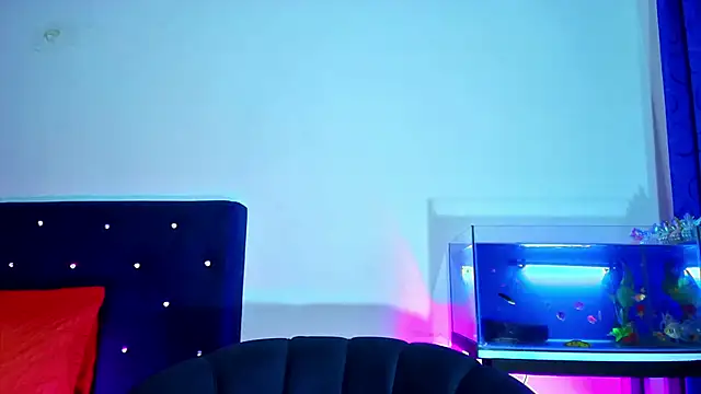 Aliice Doll online show from March 28, 2026, 1:50 am