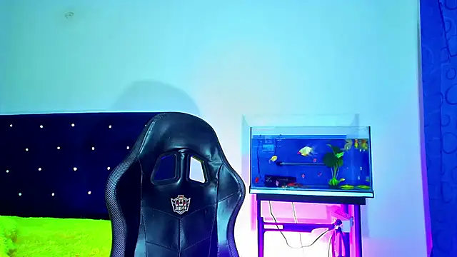 Snapshot of Aliice_Doll chatting on February 20, 2026, 6:26 am Aliice Doll online show from February 20, 2026, 6:26 am