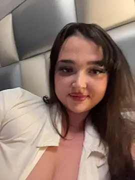 chunliklk online show from January 10, 2026, 7:20 pm