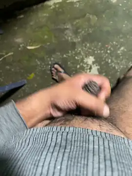 Snapshot of girls_lovers90 chatting on December 15, 2025, 6:25 pm girls lovers90 online show from December 15, 2025, 6:25 pm