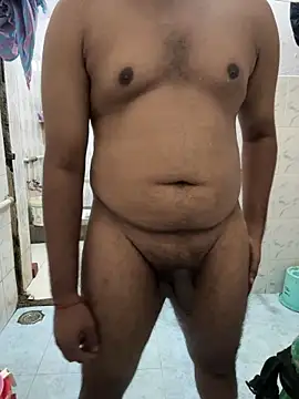 Snapshot of girls_lovers90 chatting on December 4, 2025, 9:52 am girls lovers90 online show from December 4, 2025, 9:52 am