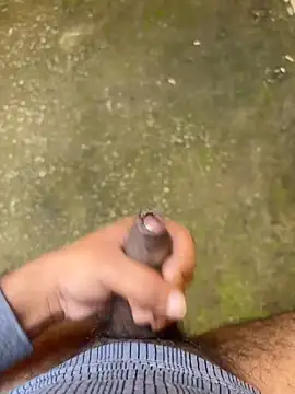 Snapshot of girls_lovers90 chatting on December 15, 2025, 6:19 am girls lovers90 online show from December 15, 2025, 6:19 am