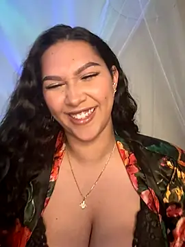 Lickplayofficial online show from November 5, 2025, 3:42 am