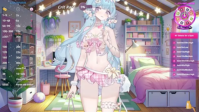 hadamia online show from January 9, 2026, 4:03 pm