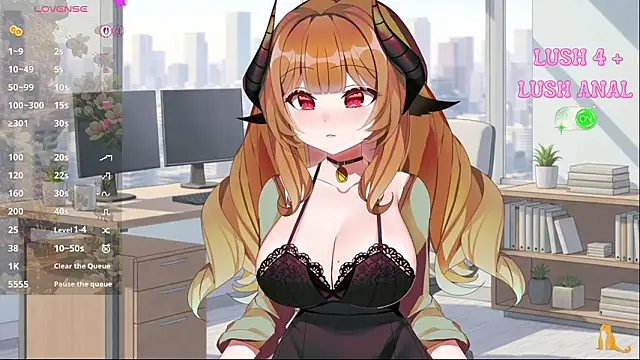 hadamia online show from March 28, 2026, 6:42 pm