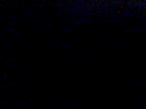 Snapshot of mariy_ chatting on March 23, 2025, 1:42 am mariy  online show from March 23, 2025, 1:42 am