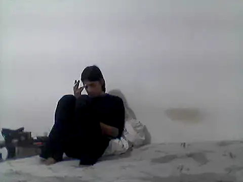 Snapshot of mariy_ chatting on March 20, 2025, 11:34 pm mariy  online show from March 20, 2025, 11:34 pm