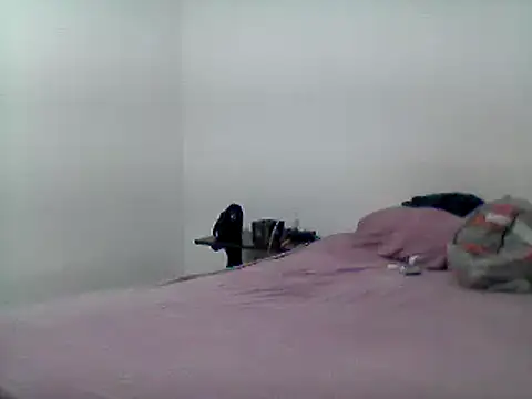 Snapshot of mariy_ chatting on March 7, 2025, 12:26 am mariy  online show from March 7, 2025, 12:26 am