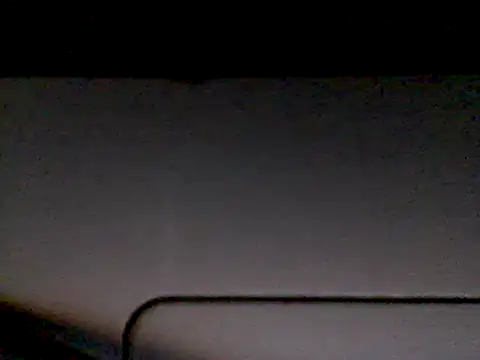 Snapshot of mariy_ chatting on February 27, 2025, 4:02 am mariy  online show from February 27, 2025, 4:02 am