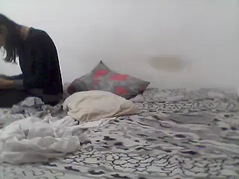 Snapshot of mariy_ chatting on March 21, 2025, 5:43 am mariy  online show from March 21, 2025, 5:43 am