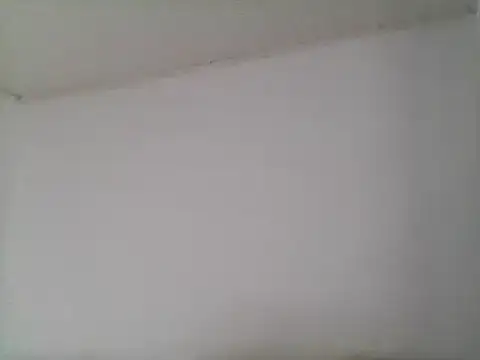 Snapshot of mariy_ chatting on March 3, 2025, 6:46 pm mariy  online show from March 3, 2025, 6:46 pm