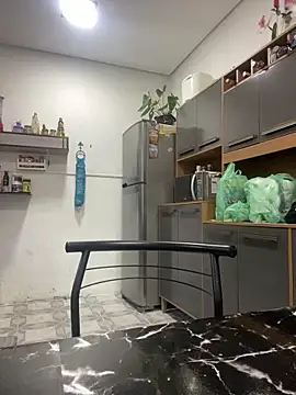 Snapshot of mariy_ chatting on March 7, 2025, 9:27 pm mariy  online show from March 7, 2025, 9:27 pm