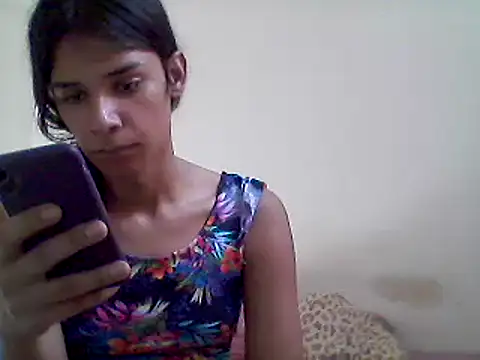 Snapshot of mariy_ chatting on March 5, 2025, 6:56 pm mariy  online show from March 5, 2025, 6:56 pm