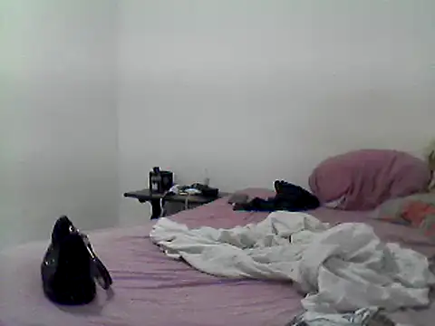 Snapshot of mariy_ chatting on March 6, 2025, 9:20 pm mariy  online show from March 6, 2025, 9:20 pm