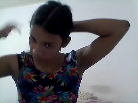 Snapshot of mariy_ chatting on March 5, 2025, 12:27 am mariy  online show from March 5, 2025, 12:27 am