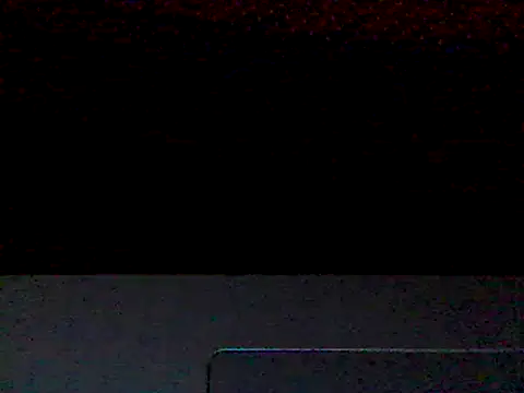 Snapshot of mariy_ chatting on March 16, 2025, 7:04 am mariy  online show from March 16, 2025, 7:04 am