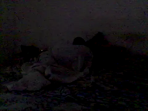 Snapshot of mariy_ chatting on March 21, 2025, 2:39 am mariy  online show from March 21, 2025, 2:39 am