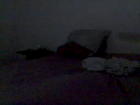 Snapshot of mariy_ chatting on March 18, 2025, 4:18 am mariy  online show from March 18, 2025, 4:18 am