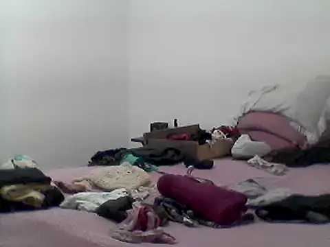 Snapshot of mariy_ chatting on March 22, 2025, 1:32 am mariy  online show from March 22, 2025, 1:32 am