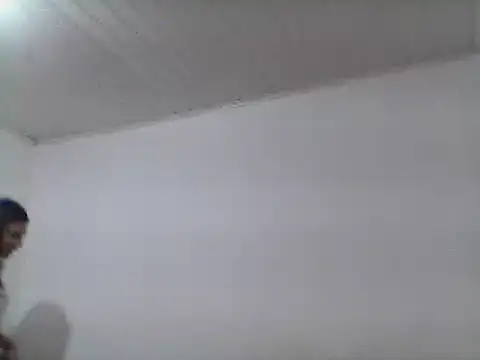 Snapshot of mariy_ chatting on March 3, 2025, 12:01 am mariy  online show from March 3, 2025, 12:01 am