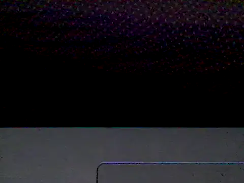 Snapshot of mariy_ chatting on March 16, 2025, 10:11 am mariy  online show from March 16, 2025, 10:11 am