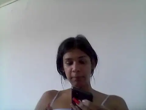 mariy  online show from January 9, 2026, 3:52 pm