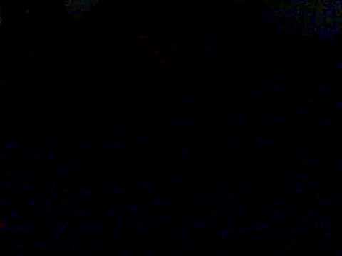 Snapshot of mariy_ chatting on March 16, 2025, 12:56 am mariy  online show from March 16, 2025, 12:56 am