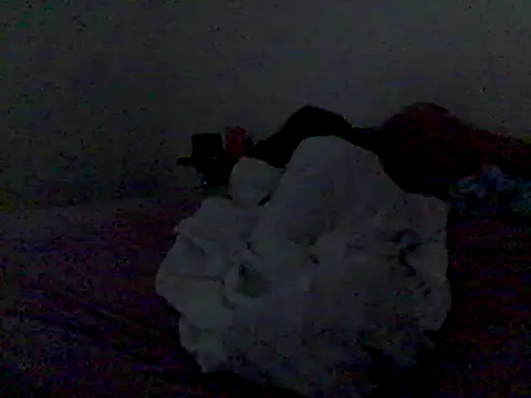 Snapshot of mariy_ chatting on March 15, 2025, 4:13 am mariy  online show from March 15, 2025, 4:13 am